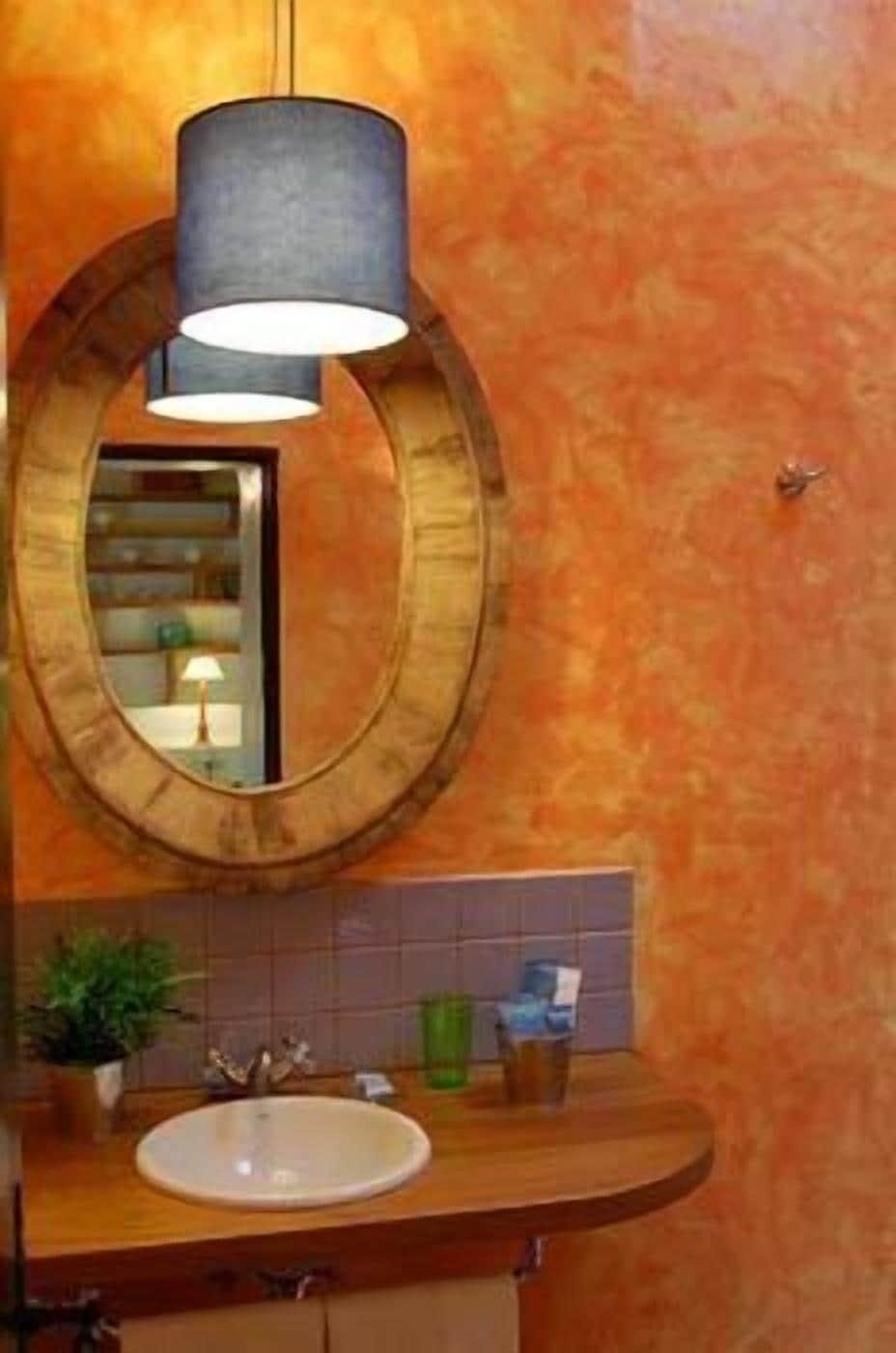מלון יאיזה Casa De Hilario מראה חיצוני תמונה