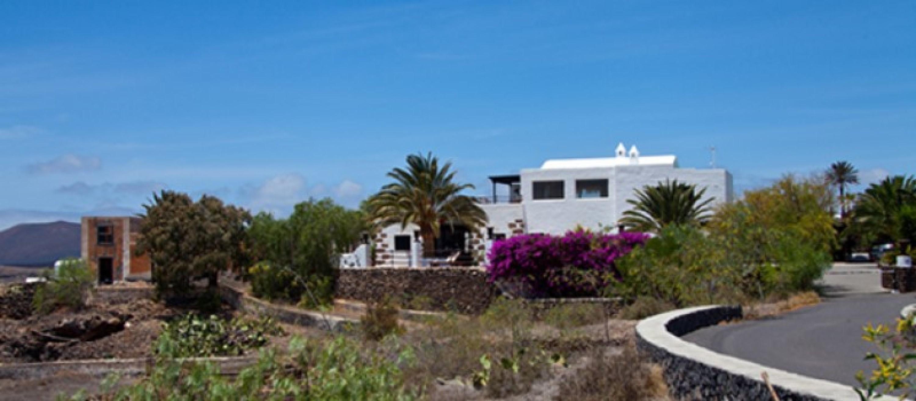 מלון יאיזה Casa De Hilario מראה חיצוני תמונה