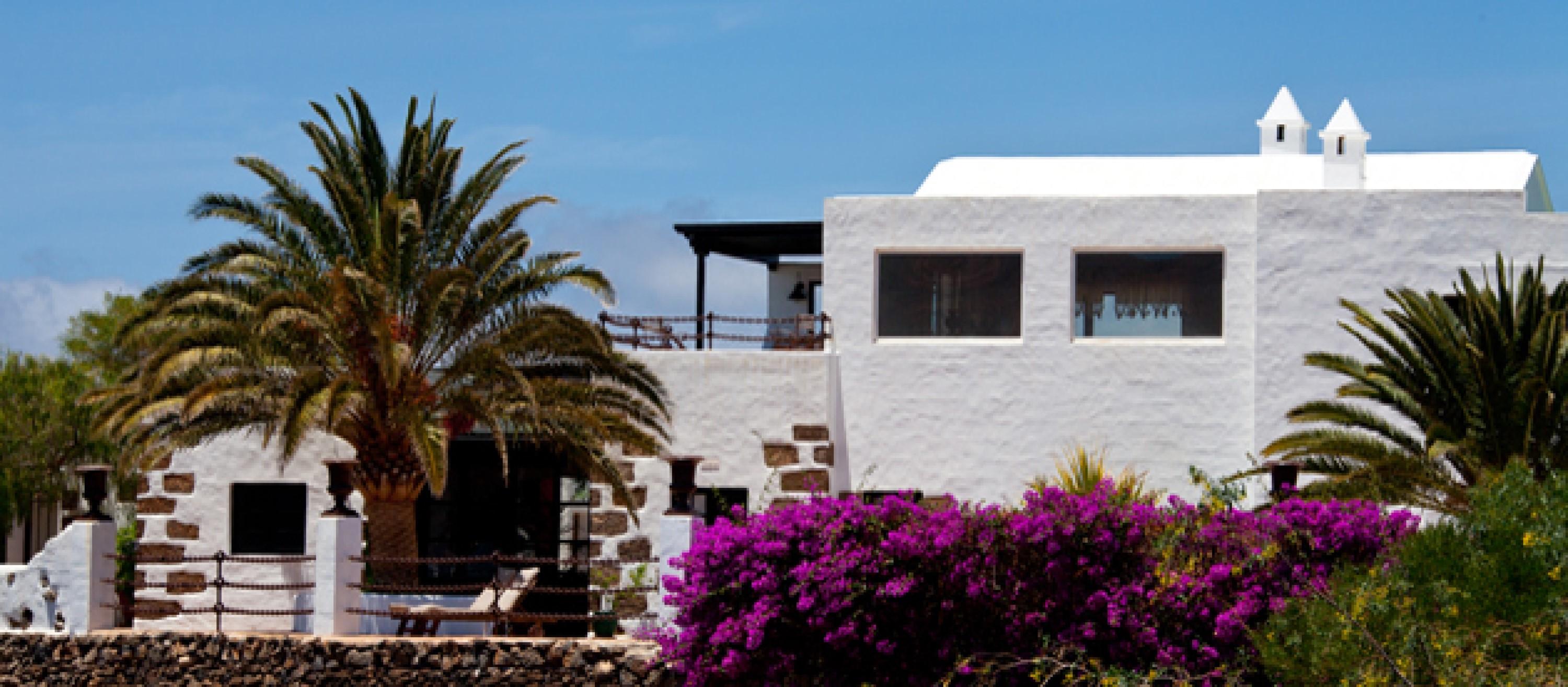 מלון יאיזה Casa De Hilario מראה חיצוני תמונה