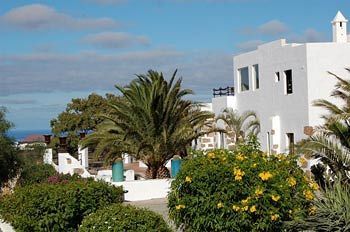 מלון יאיזה Casa De Hilario מראה חיצוני תמונה